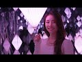 mv seol hayoon 설하윤 _ windflower 바람꽃 tsm e u0026m