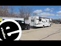 etrailer | Roadmaster 4-Diode Universal Wiring Kit Installation - 2018 Jeep JK Wrangler Unlimited