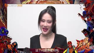 【会员抢先看】《说唱听我的》八方rapper集结今夏燃爆 6月7号中午12点《说唱听我的》小鬼王琳凯袁娅维邀您一起燥！ Rap Star|芒果TV会员频道