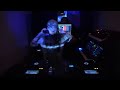 Shivatrance @ Unite - Psytrance Sessions