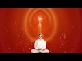 आत्मिक स्वरुप योग कमेंट्री meditation on soul consciousness powerful meditation