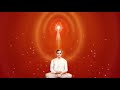 आत्मिक स्वरुप योग कमेंट्री meditation on soul consciousness powerful meditation