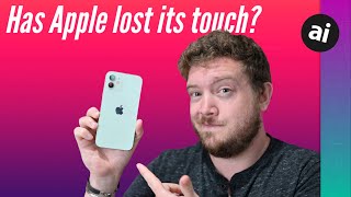 8 Apple Features That Deserve MORE Attention!