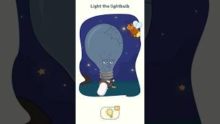 #dop2#level 835 dop2 games platform for Light the lightbulb #gameplay #shorts