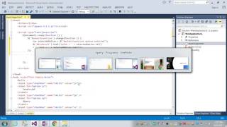 jQuery selected selector - DropDownlist