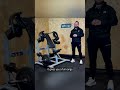 The Key Features Of The Exigo Pullover Gym Machine (Link In Description)