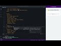 JavaScript HTML5 APIs 003 Declaring a Draggable Element