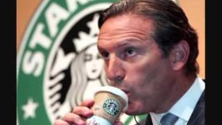 Be Fearless (greatest motivational ever!)
