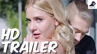 Pleasure Official Trailer (2021) - Sofia Kappel, Zelda Morrison, Evelyn Claire