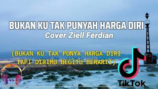 Download Lagu Harga Diriku Cover Ziel ferdian... MP3 Gratis