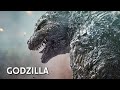 Godzilla - Minus One