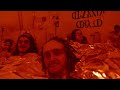 king gizzard u0026 the lizard wizard iron lung