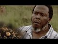 Mandla to the rescue – Isibaya | Mzansi Magic