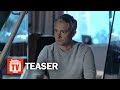 Breeders Season 1 Teaser | 'Duvet' | Rotten Tomatoes TV