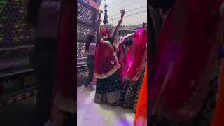 Rajasthani song 😍🌹ll marwadi Dj dance video #marwadisong #marwadi #rajasthaniculture #short #viral