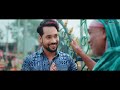 keun debatara tu dami upahara official full video new odia romantic song mamuni pabin