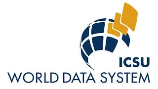 World Data System | Wikipedia audio article