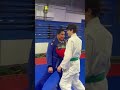 judo games for kids. judo dojo judogames numa