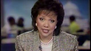 9/30/1990 ABC Special Report \