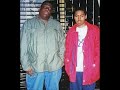 Nas & Biggie - 10 Crack Commandments (DJ Lennox Remix)