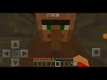 Ինչ գտանք մենք այս դռան տակ minecraft hayeren