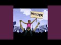 Prosper (feat. St. James Valsin)