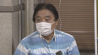 減税日本の候補者が日本維新の会の“特別党員”に　来春の名古屋市議選に向け