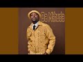 De Mthuda x Sam Deep -  Uzoz' bophisa ft Sino Msolo & Murumba Pitch