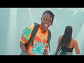 M'kido - I'm Happy I know ( Amapiano) Official video
