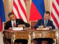 The Irony of Nuclear Weapons?