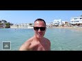 🇬🇷 syros greece exotic beaches travel guide greek islands cyclades