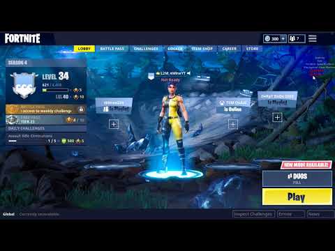 how to stop fortnite lag for pc - how to stop fortnite lag spikes pc