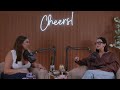 ep 47 kalani hilliker surviving dance moms