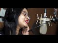 to deewana official studio version anil kumar panda u0026 anjali mandal 4k the ak brothers