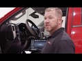 Duramax L5P PULSAR Update Process Edge Products