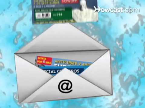 How to Buy Airline Tickets How to Buy Airline Tickets