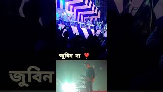 Zubeen Garg Live Performance Mayabini ❣️#shorts#youtubeshort #assamesesong#mayabini#viral#zubeengarg