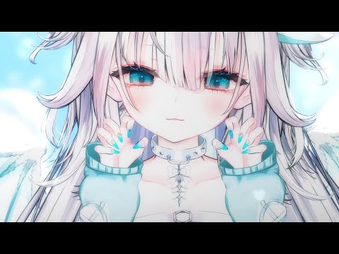 Live2d Showcase Youtube