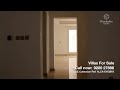 alca ehg8fa dream villas open house villas for sale in muhammadiya jeddah