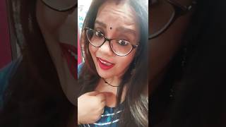 #video#i am तबाही I am तबाही#shorts#bhojpuri song#bhojpuri gana#trending#khushi Raj Song#subscribe