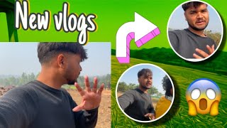 Maase Chandi ke Pahad // best place picnic // ￼ new vlog // jharkhand place best //