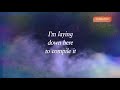 choose mindme feat. eijh lyrics lyric video