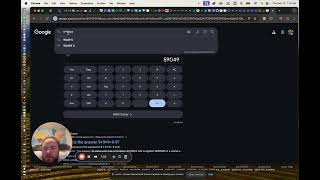 Codewars Javascript Persistent Bugger Problem