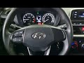 hyundai hb20 1.0 sense mec 2021 preto