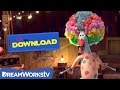 10 Best Musical Moments from Dreamworks Animation | THE DREAMWORKS DOWNLOAD
