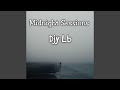 Midnight Sessions