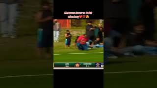 sandeep lamichhane in Glt20 || canada premier league || GLT20