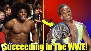 10 Former Impact/TNA Wrestlers That Had SUCCESS IN THE WWE! (2018) - Xavier Woods \u0026 More!