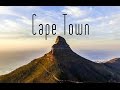 The Most Beautiful City on Earth - 4K Drone Video