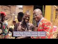 THE BEST OF TEACHER MPAMIRE ON THE STREET  JULY  2020 | African comedy at its best